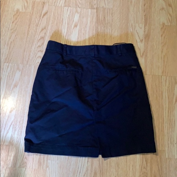 ⭐️ Mango Skirt with Pockets - Picture 3 of 8